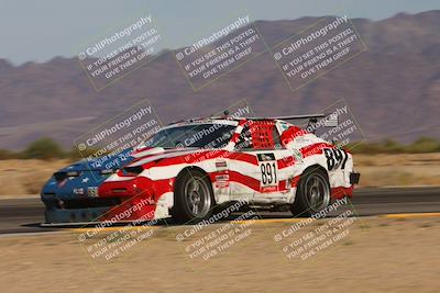 media/Oct-12-2024-Lucky Dog Racing (Sat) [[592b3fc642]]/Stint 3 From (215pm to 335pm)/8-Turn 15 Inside/